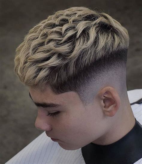 new hair style 2020 boy|popular hairstyles 2020 boys.